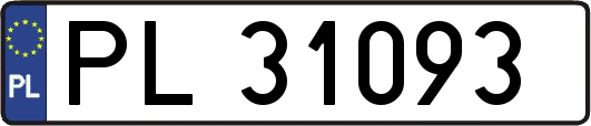 PL31093