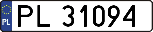 PL31094