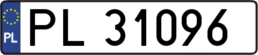 PL31096