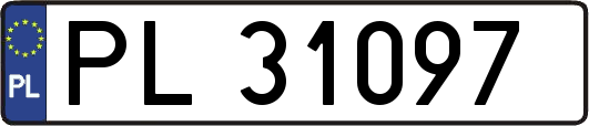 PL31097