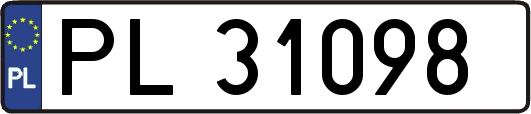 PL31098