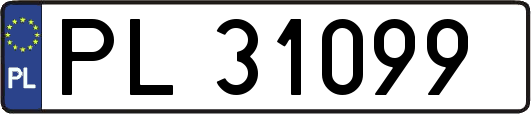 PL31099
