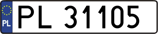 PL31105
