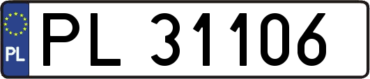 PL31106