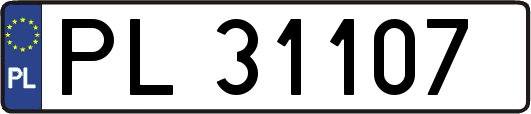 PL31107