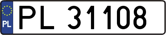 PL31108