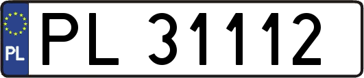 PL31112