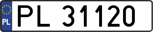 PL31120