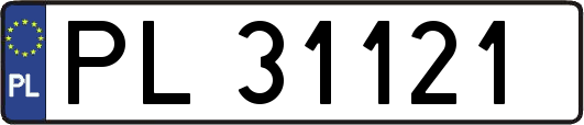PL31121