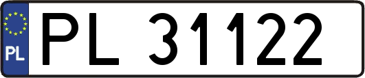 PL31122