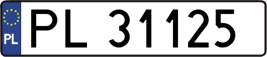 PL31125