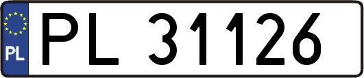 PL31126