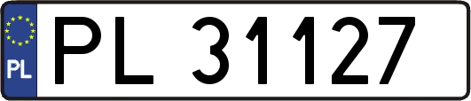 PL31127