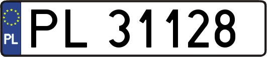 PL31128