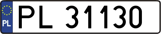 PL31130