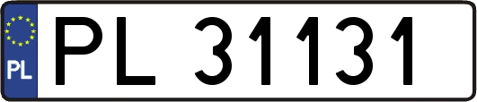 PL31131