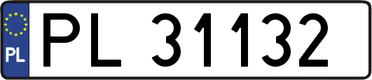 PL31132