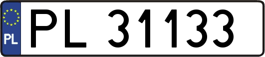 PL31133