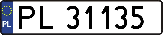 PL31135