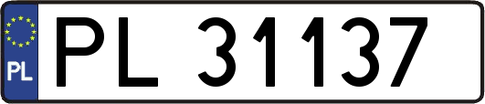 PL31137