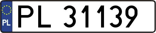 PL31139