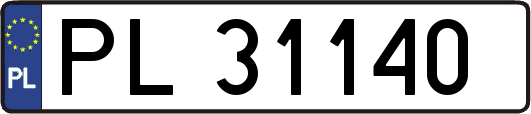 PL31140
