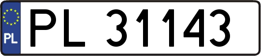 PL31143