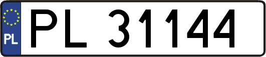 PL31144