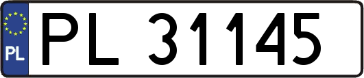 PL31145