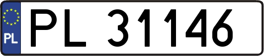 PL31146