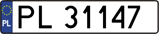 PL31147