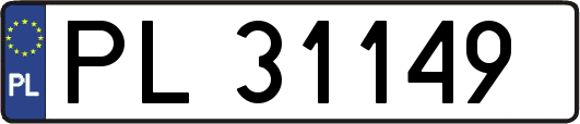 PL31149