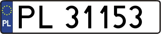 PL31153