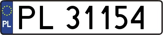 PL31154