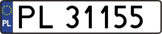 PL31155