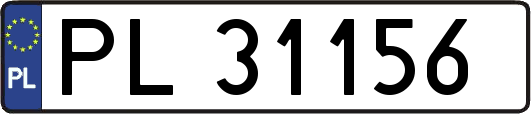 PL31156