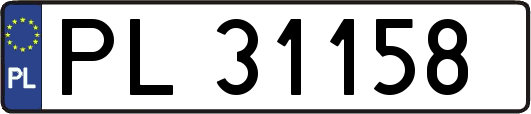 PL31158