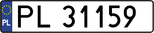 PL31159