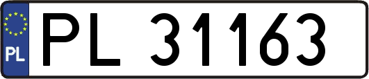 PL31163