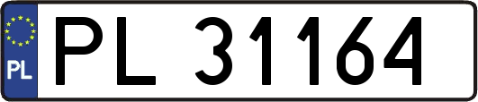 PL31164