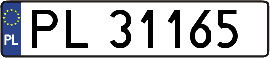 PL31165