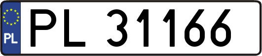 PL31166