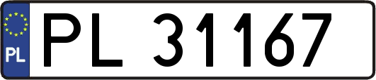 PL31167