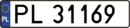 PL31169