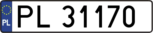 PL31170