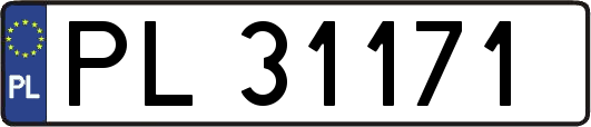 PL31171