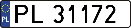 PL31172