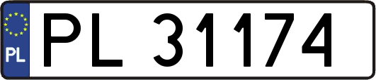 PL31174