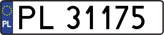 PL31175
