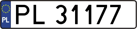 PL31177